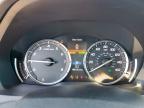 Lot #3316178915 2020 ACURA MDX