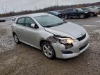 Lot #3301710418 2012 TOYOTA COROLLA MA