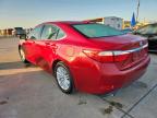 Lot #3304659916 2014 LEXUS ES 350