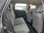 Lot #3297020363 2015 HONDA CR-V LX