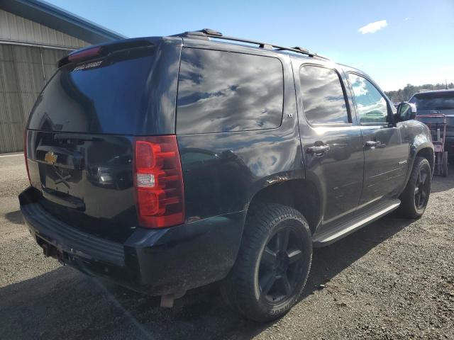 2013 CHEVROLET TAHOE K150 #3291292445