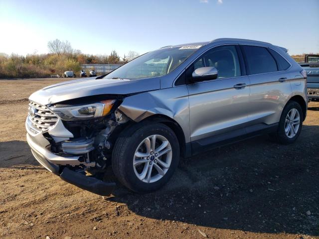 2020 FORD EDGE SEL #3296295480