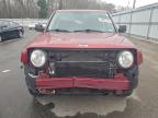 Lot #3301749350 2014 JEEP PATRIOT LA