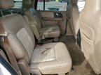 Lot #3296432713 2003 FORD EXPEDITION