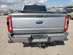 Lot #3296530373 2023 FORD F250 SUPER