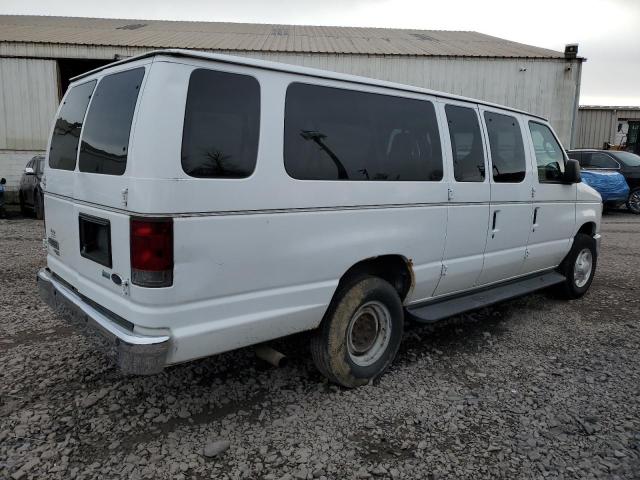 2009 FORD ECONOLINE #3291426212