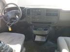 Lot #3304604435 2006 CHEVROLET EXPRESS G1
