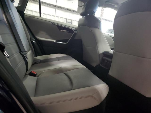 2022 TOYOTA RAV4 HYBRI #3297011366