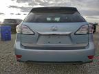 Lot #3302984599 2010 LEXUS RX 350