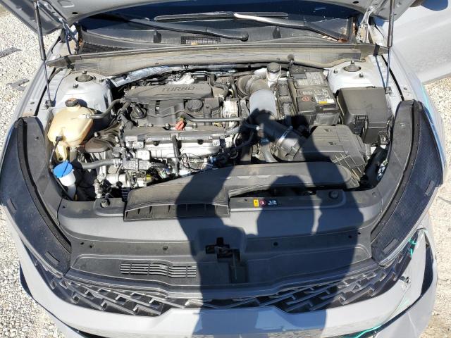 2023 KIA K5 GT LINE #3302883919