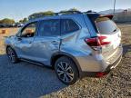 Lot #3303753424 2024 SUBARU FORESTER L