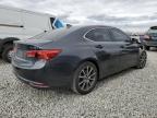 Lot #3298224035 2016 ACURA TLX TECH