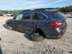 Lot #3301714387 2017 SUBARU OUTBACK 2.