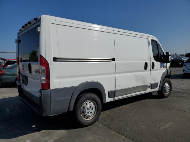 2017 RAM PROMAS1500 #3285967567