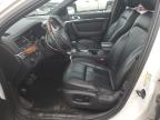 Lot #3312583159 2013 LINCOLN MKS