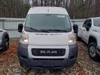 Lot #3303968723 2020 RAM PROMASTER