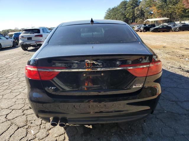 2017 JAGUAR XF PREMIUM SAJBJ4BN2HCY42582