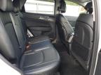 Lot #3303885705 2024 KIA SPORTAGE E