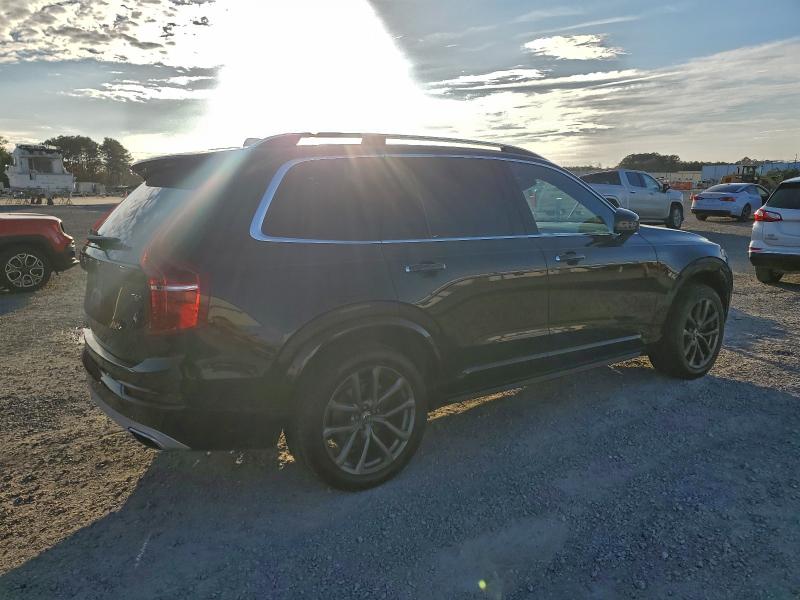 2017 VOLVO XC90 T6 #3304629938