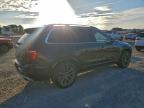 Lot #3304629938 2017 VOLVO XC90 T6