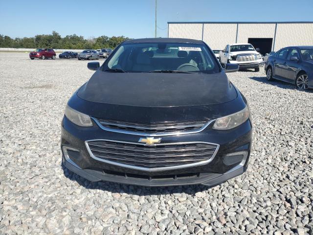 2018 CHEVROLET MALIBU LT #3287379989