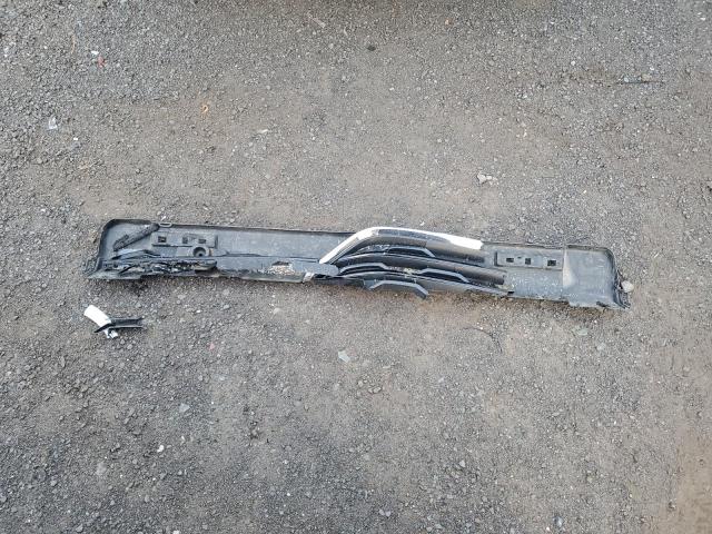 2017 VOLKSWAGEN TIGUAN WOL WVGRV7AX8HK002684