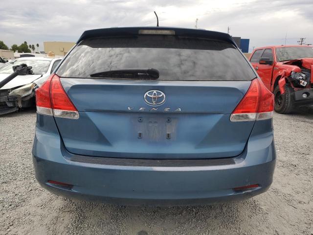 2010 TOYOTA VENZA #3293739950