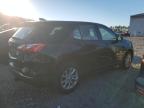 Lot #3293363419 2018 CHEVROLET EQUINOX LS