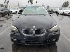 Lot #3298041157 2007 BMW 530 I
