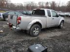 Lot #3294535636 2006 NISSAN FRONTIER K