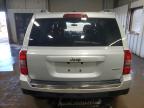 Lot #3293454413 2011 JEEP PATRIOT LA
