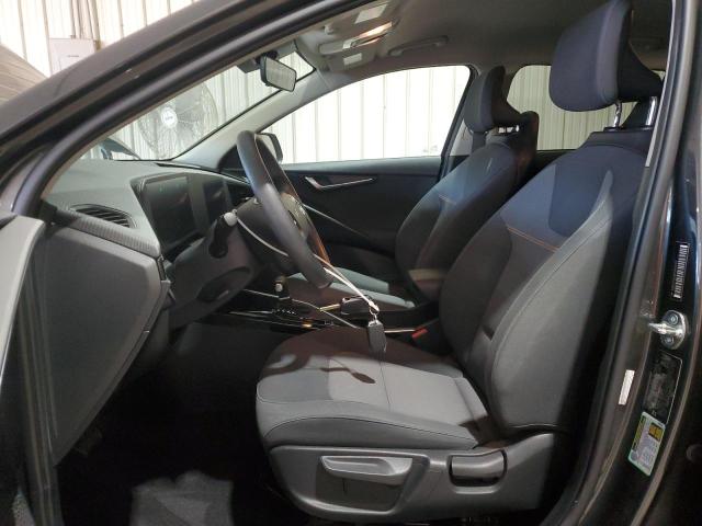 2023 KIA NIRO LX #3301961449