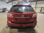 Lot #3303975766 2011 MAZDA CX-9
