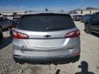 Lot #3297777825 2019 CHEVROLET EQUINOX LT
