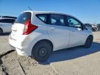 Lot #3304770929 2017 NISSAN VERSA NOTE