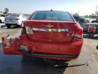 Lot #3301751486 2012 CHEVROLET CRUZE LT
