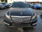 Lot #3312689196 2012 MERCEDES-BENZ C 250
