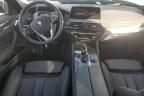 Lot #3303885734 2019 BMW 530E