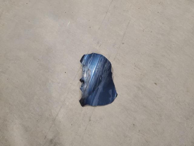 2017 CHEVROLET IMPALA PRE #3301940453