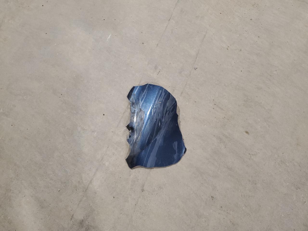 CHEVROLET IMPALA PREMIER