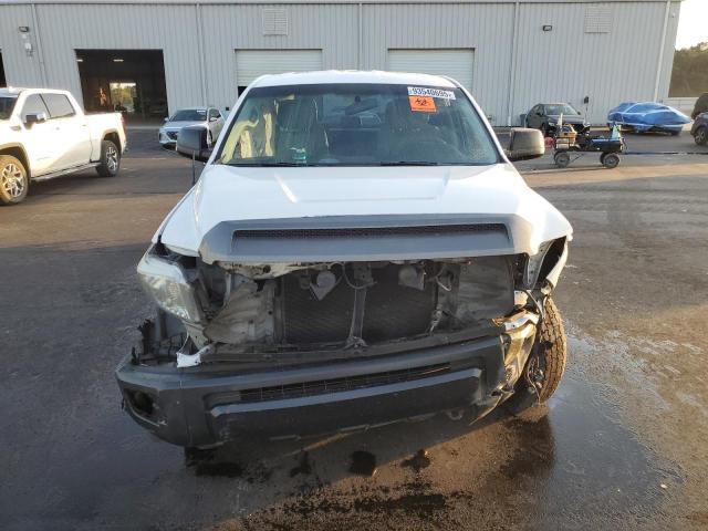 2016 TOYOTA TUNDRA DOU #3304766907