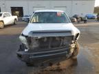 Lot #3304766907 2016 TOYOTA TUNDRA DOU