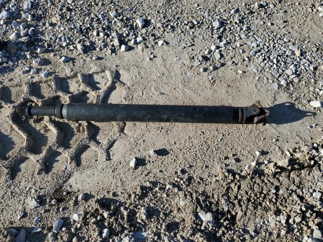 2014 TOYOTA 4RUNNER SR #3294464507