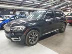Lot #3292584859 2014 BMW X5 XDRIVE5