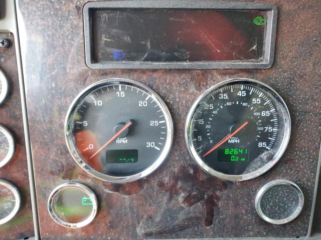 2021 DCCS FIRE TRUCK #3302876904