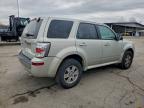 Lot #3311462251 2009 MERCURY MARINER