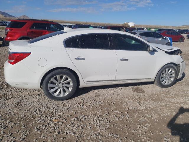 2015 BUICK LACROSSE 1G4GB5G3XFF326198