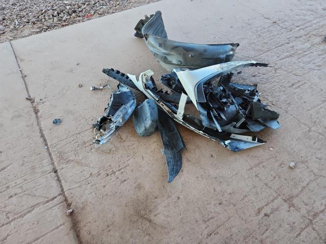 2019 SUBARU OUTBACK 2. #3301863977