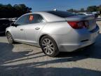 Lot #3305365341 2013 CHEVROLET MALIBU LTZ