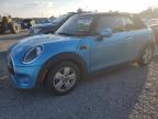 Lot #3305308312 2019 MINI COOPER